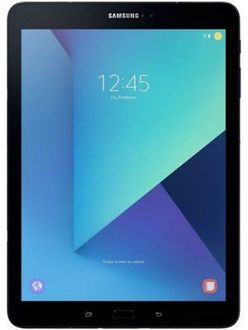 Samsung Galaxy Tab S3 LTE Price in India