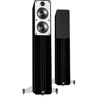 Q Acoustics CON40 Speaker