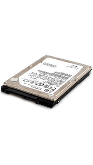Hitachi H2T500854S7 500GB Laptop Internal Hard Disk Price in India