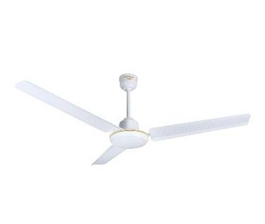Orient New Air 3 Blade (600mm) Ceiling Fan Price in India