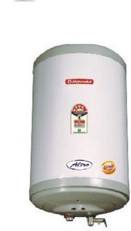 Racold Altro CDR 10 Litre Storage Water Geyser Price in India