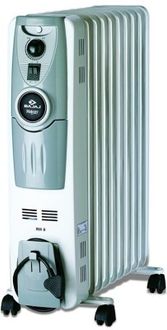 Bajaj RH9 2000W Room Heater Price in India