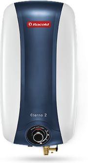 Racold Eterno 2 10 Litres Storage Water Heater