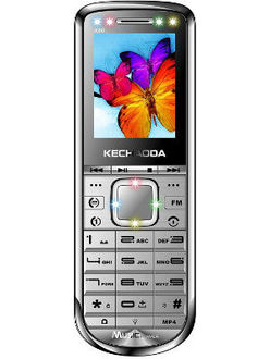 Kechao K60 Price in India