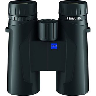 Carl Zeiss ZEISS 8X42 Terra Binocular