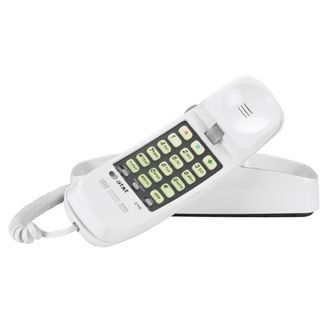 AT&T 210 Corded Landline Phone Price in India
