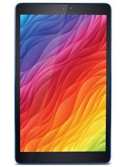 iBall Slide 4G Q27 Price in India