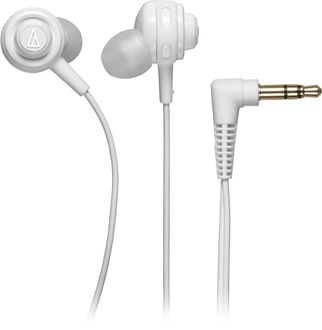 Audio-Technica ATH-COR150 Headphone Price in India