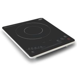 Glen Induction Cook Tops Price In India 2020 Glen Induction Cook Tops Price List