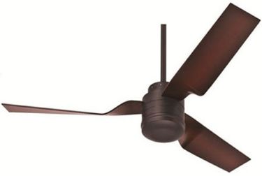 Usha Hunter Cabo Frio 3 Blade (1300mm) Ceiling Fan Price in India