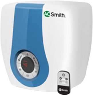 ao smith price list