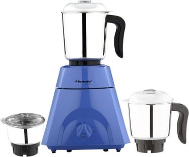 Butterfly Grand Plus 500W Mixer Grinder Price in India