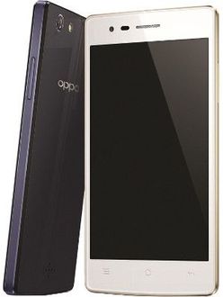 hp oppo neo 5