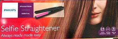 Philips HP8302/00 Hair Straightener