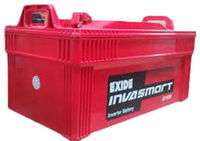 Exide Inva Smart (FIS0-IS1500) 150AH Battery