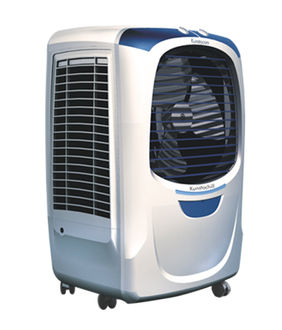 Kunstocom kunstochill DX 50L Air Cooler