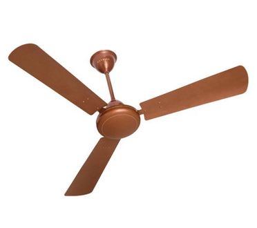 Havells SS-390 3 Blade (900mm) Ceiling Fan