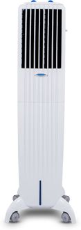 Symphony Diet 50T Tower Air Cooler Price in India
