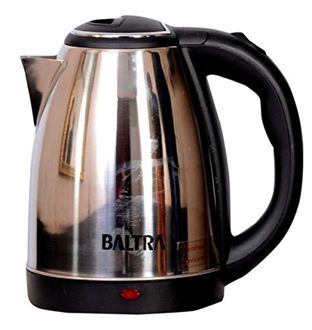 Baltra BC 122 1.8 Litre Electric Kettle Price in India