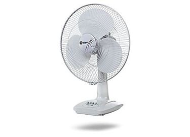 Orient Table Fan Price In India Orient Table Fan Price List In India