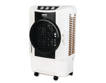 Usha CD503M Desert 50L Air Cooler