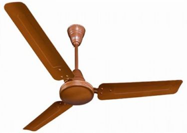 Crompton Greaves Ceiling Fan Price In India Crompton Greaves