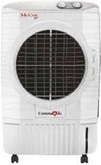 mccoy air cooler 17 liters