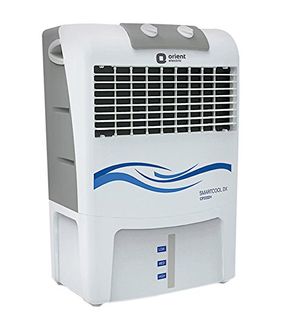 Orient Smartcool DX CP2002H Personal 20L Air Cooler Price in India