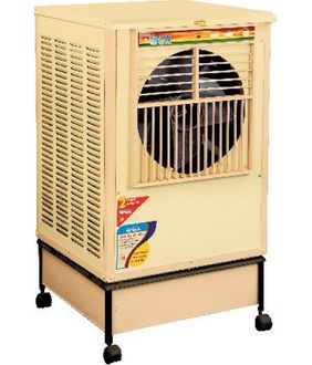 Wox H. Desert Junior 17 Desert 70L Air Cooler