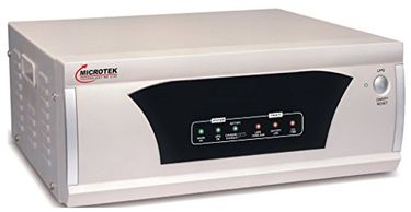 Microtek UPS-EB 1250 VA Inverter Price in India