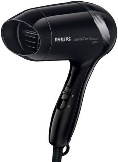 hair dryer machine philips
