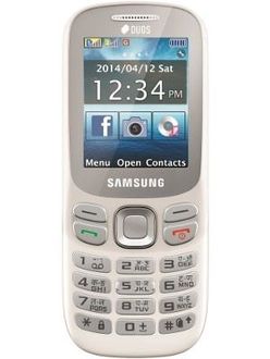 samsung metro 330