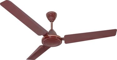 Havells Ceiling Fan Price in India | Havells Ceiling Fan Price List in