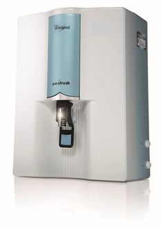whirlpool ro water purifier service centre