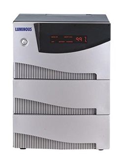 Luminous Above 1500Va Inverter Price In India | Luminous  