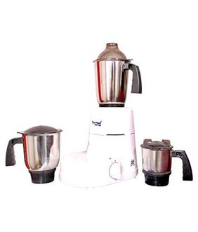 sumeet mixer grinder online