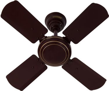 4 Blade Ceiling Fan price in India 2021 | 4 Blade Ceiling Fan Price List