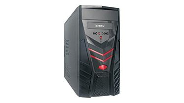 Intex Computer Cabinets Price in India 2020 | Intex ...