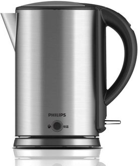 Philips HD9316/06 1.7 Litre Electric Kettle Price in India