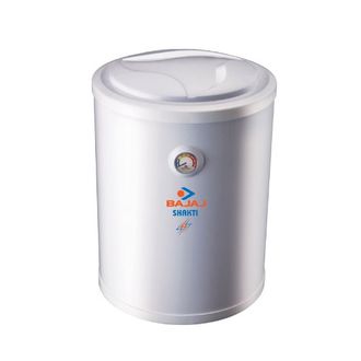 Bajaj Shakti Plus 10 Litres 3 KW Storage Water Geyser