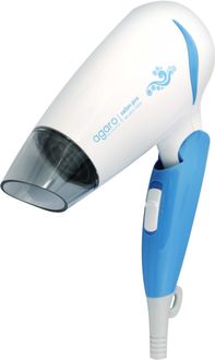 Agaro Salon Pro HD 5423 Hair Dryer