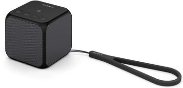 sony small speaker price