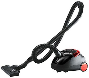 Eureka Forbes Trendy Zip 1000W Vacuum Cleaner