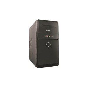 Intex Computer Cabinets Price in India 2020 | Intex ...