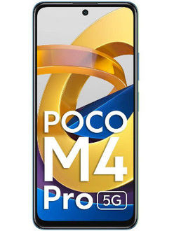 poco m4 5g 10000