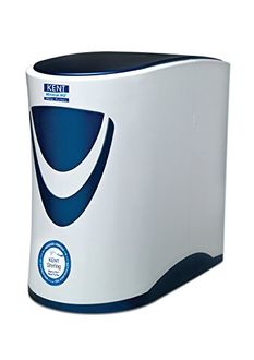 Kent Sterling 6 Litre RO Water Purifier Price in India
