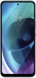 Moto G71 5G