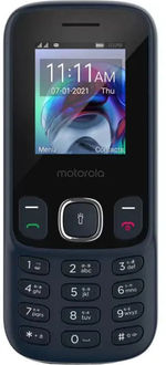 motorola il1803