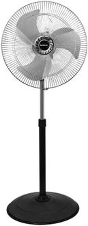 Havells Pedestal Fan Price in India 
