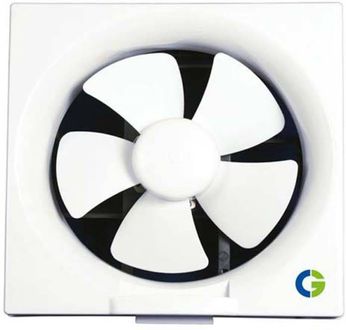 Crompton Greaves Exhaust Fan Price In India Crompton